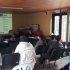 Presentación pública del Proyecto de Juegos Rurales 