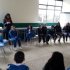 Consejo Consultivo de Niños y Niñas y Adolescentes -CCLONNA-.